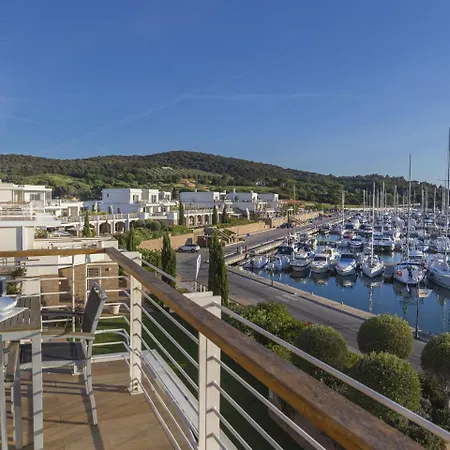 Grecale *